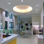 長者日間護理中心（屯門）