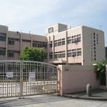 楊晉培護理安老院